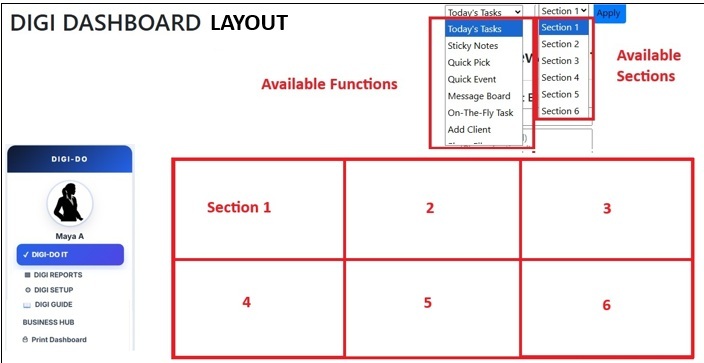 Placeholder image 1