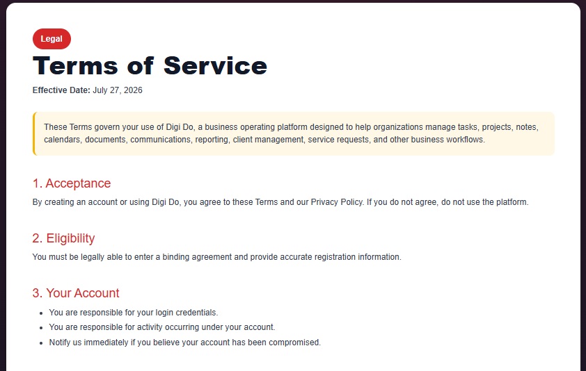 termsOfService